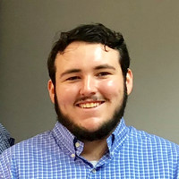 Bryce Danforth Email & Phone Number