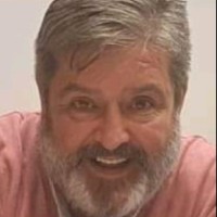 Electro Energy Employee Pedro Cid Murillo's profile photo