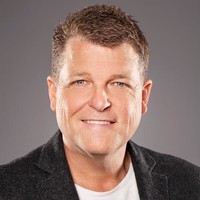 Educators Financial Group Employee Chris Knoch's profile photo