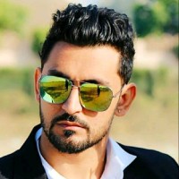 Ankit Kumar Email