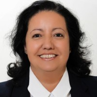 GV SOLUCIONES Employee Vanessa Casal Gómez's profile photo