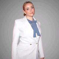 Cecile Missal Email