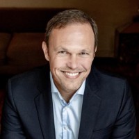 DL AUDIT Employee Jean Christophe's profile photo