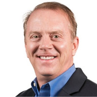 S&S Equipment Holdings, Inc. Employee Jeff Stagg's profile photo