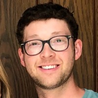 David Laub Email & Phone Number