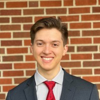 Jack Evans Email & Phone Number