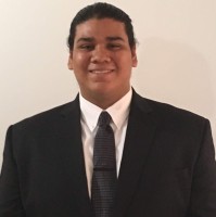 Alexander Campos Email