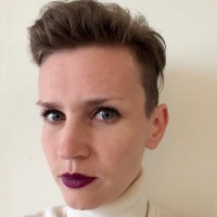 Foster Reeve & Associates, Inc. Employee Eugenia Kaloshina's profile photo