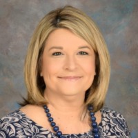 Candace Hoffman Email & Phone Number