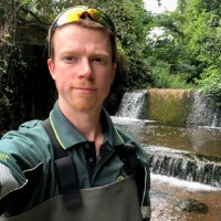 Oliver Rant Email & Phone Number