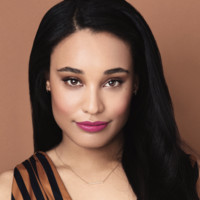 Starface World Employee Chloe Hall's profile photo