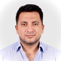 NUTRIANSA Employee Carlos Leonel Orellana Sandoval's profile photo