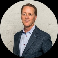 Peter Lockhard Email & Phone Number