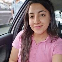BOCHE Employee Rihene Mdaissi's profile photo