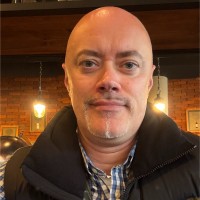 DMF Expert Employee Stephane Dubuc's profile photo