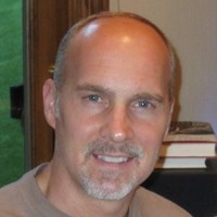 G&R Custom Elevator Cabs Employee Darren Maveus's profile photo
