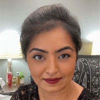 Reema Bhamani Email & Phone Number