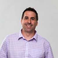 Murray Schultz Email & Phone Number