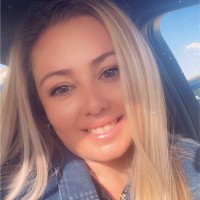 Active Supply Chains Employee Bree O'Leary's profile photo