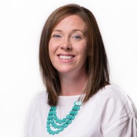 Kerri Bonarrigo Email & Phone Number
