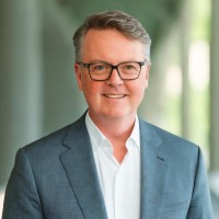 Agentic Initiatives Group Employee Tom Nix's profile photo