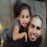 Quiksol International HK PTE Limited Employee Cruz Roldan's profile photo