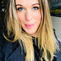 St Pierre Groupe Employee Jennifer Smith's profile photo
