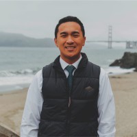 Serramonte Ford Employee Jason Suarez's profile photo