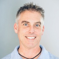 Stedman Corporation Employee Scott Dana's profile photo