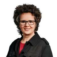 Anita Koziol Email