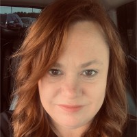 Melissa Miller Email & Phone Number