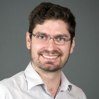 GRAN Employee Fabiano Dall'Acqua's profile photo
