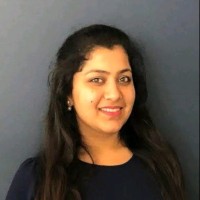 Sukh Kaur Email