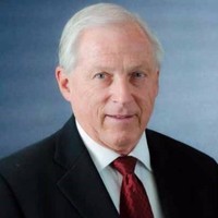 Larry White Email & Phone Number
