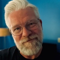 Mammoth Distribution Employee Corey Moore's profile photo