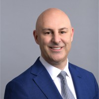 FMX Employee Robert Allen's profile photo