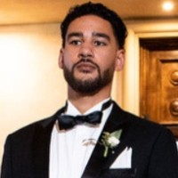 Solful Employee Roy White's profile photo