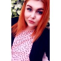 Emily Settle Email