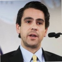 Tyson Gallagher