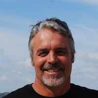 Bill Inglis Email
