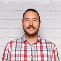Adam Falk Email & Phone Number