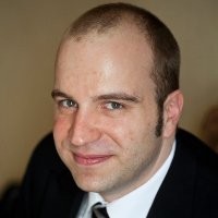 Markus Westerholz Email & Phone Number