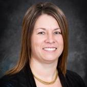 Harney District Hospital Employee Kimberely Falcon's profile photo