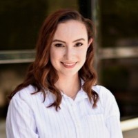 Wildcat Lending, LLC Employee Allison Buckner's profile photo