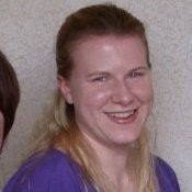 Chantel Thesing Email & Phone Number