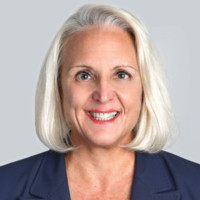 The Gerontological Society of America (GSA) Employee Maureen Markey's profile photo