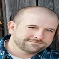Thomas Herp Email & Phone Number