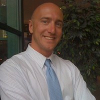 Marquette Management Employee Rick Vacha's profile photo