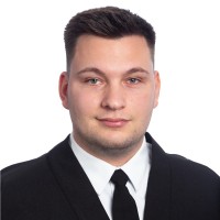 Jose Manuel Texeira Email