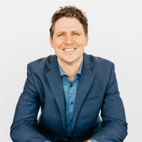Tousley & Co Employee Brian Schack's profile photo